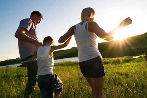 江西吉安家庭关系咨询机构