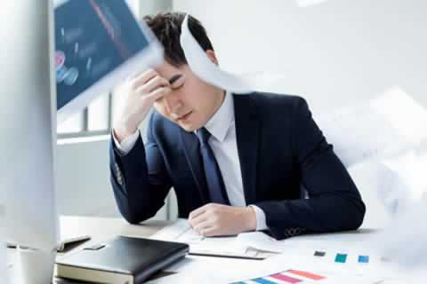 江西吉安情绪压力心理咨询