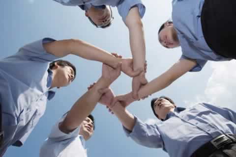 江西吉安人际社交心理咨询