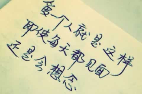 江西吉安更多心理咨询内容