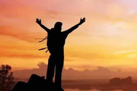 江西吉安个人成长心理咨询