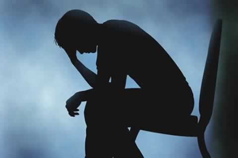 江西吉安心理疾病咨询平台