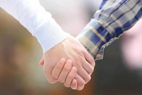 江西吉安同性心理咨询