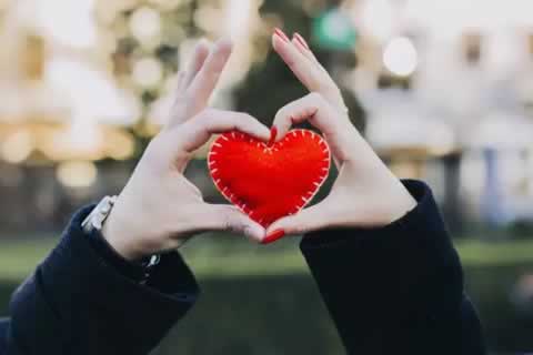 江西吉安情感挽回咨询